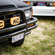 Illustration for article titled This Car Show Gloriously Celebrates Your '80s And '90s Dream Machines